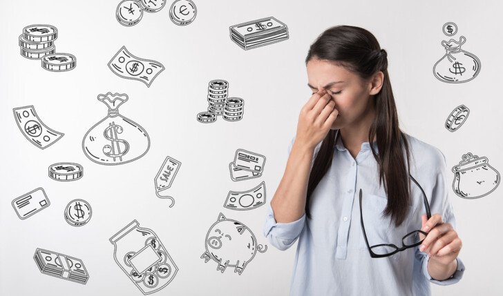 Cost of Delaying Home Restoration